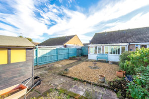 Photo 1- click for photo gallery